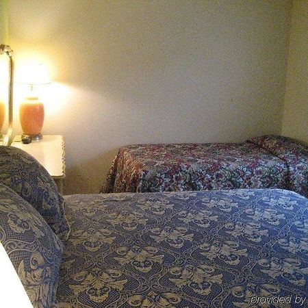 Homing Inn - Boynton Beach Pokój zdjęcie