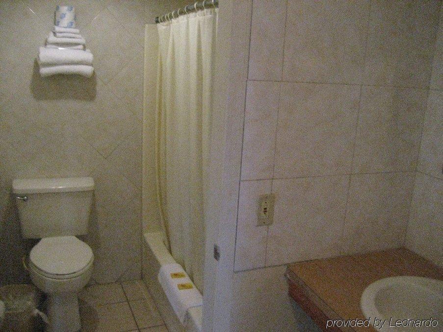 Homing Inn - Boynton Beach Zewnętrze zdjęcie
