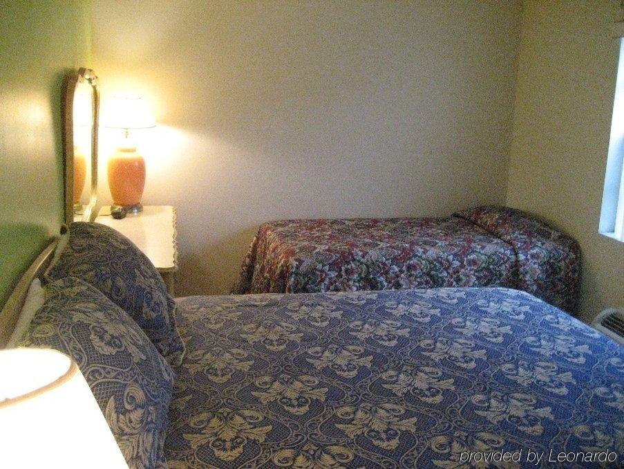Homing Inn - Boynton Beach Pokój zdjęcie