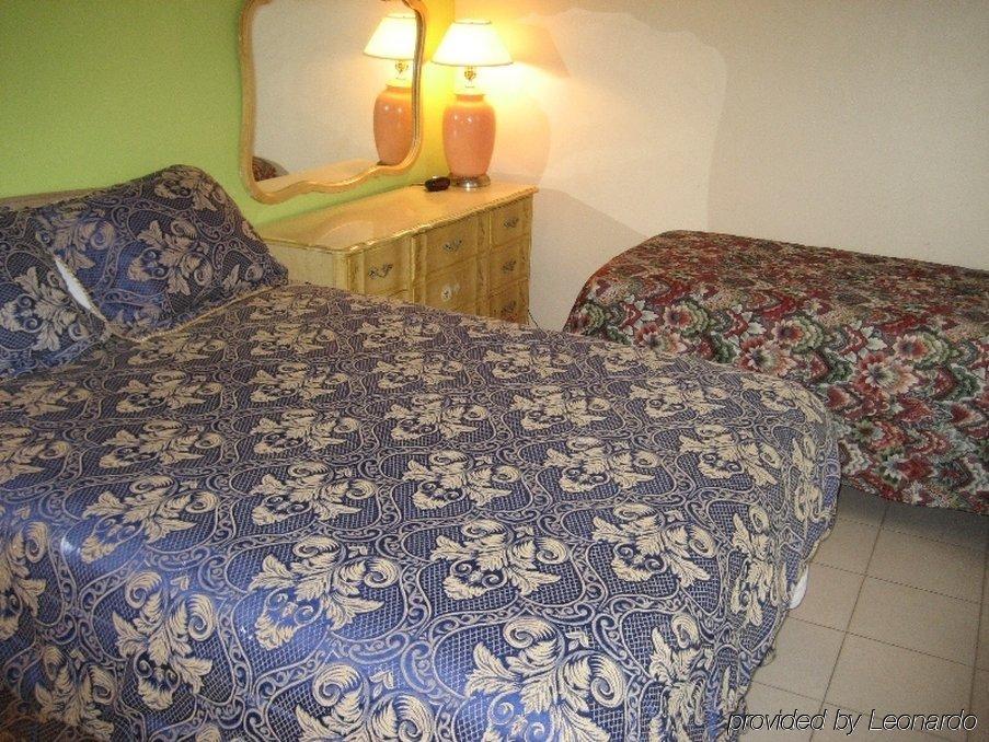 Homing Inn - Boynton Beach Zewnętrze zdjęcie