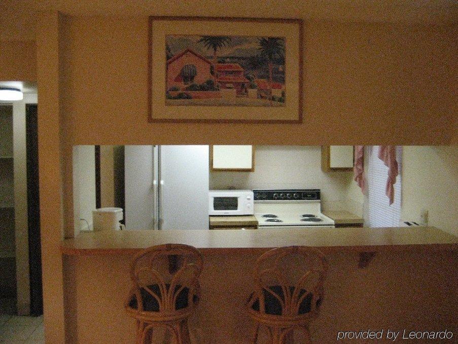 Homing Inn - Boynton Beach Restauracja zdjęcie