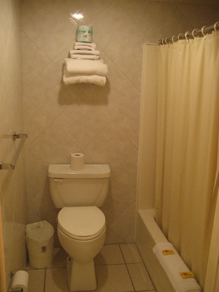 Homing Inn - Boynton Beach Zewnętrze zdjęcie