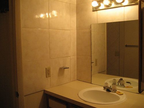 Homing Inn - Boynton Beach Zewnętrze zdjęcie