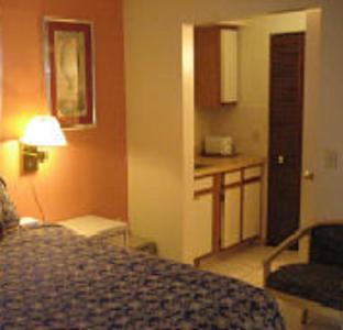 Homing Inn - Boynton Beach Pokój zdjęcie