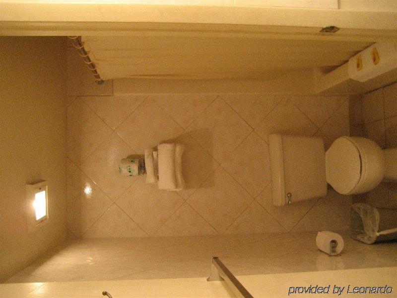 Homing Inn - Boynton Beach Zewnętrze zdjęcie