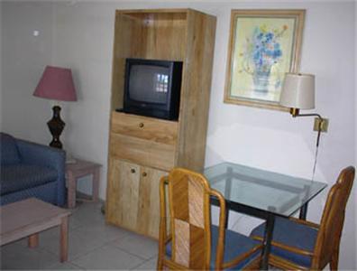 Homing Inn - Boynton Beach Pokój zdjęcie