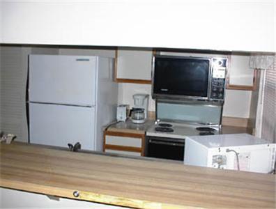 Homing Inn - Boynton Beach Pokój zdjęcie