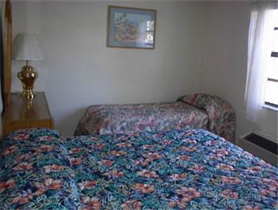 Homing Inn - Boynton Beach Pokój zdjęcie