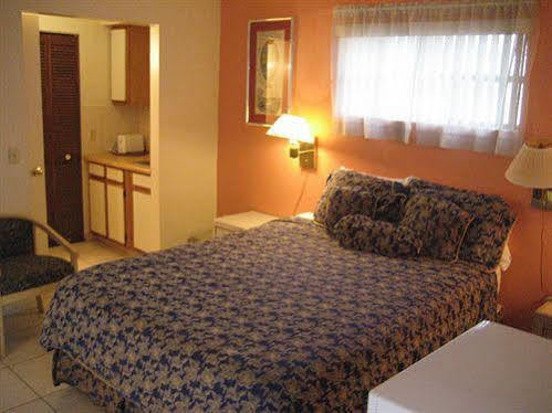 Homing Inn - Boynton Beach Zewnętrze zdjęcie